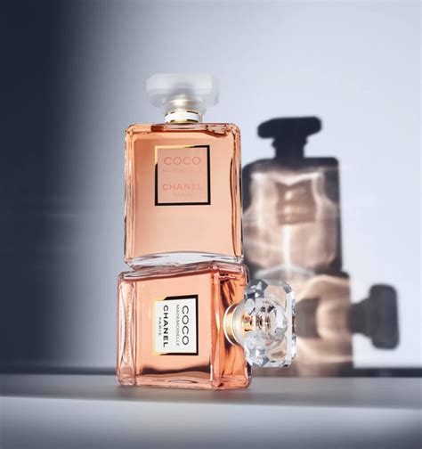 perfumes similar to coco mademoiselle|coco mademoiselle copy.